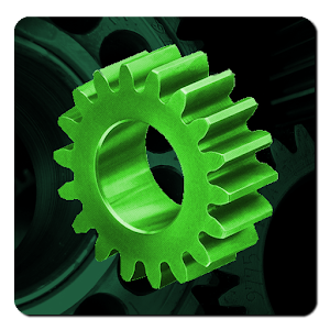 Accelerometer.apk 1.26