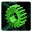 Accelerometer Download on Windows