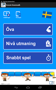 How to mod Swedish Grammar Free 4.61 mod apk for laptop