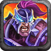 Empire Defense II