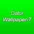 Color Wallpaper-72.11