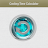 Cooling Time Calculator APK - Download for Windows