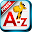 Alpha-Zet: Animated ABCs Free Download on Windows