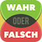 hack astuce Wahr oder Falsch - Das Spiel en français 