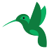 SugarSync4.5.0.22