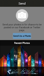 Rio ministry of life poster 8