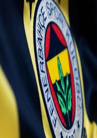 Fenerbahçe Duvar Kağıtları