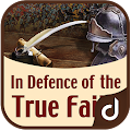 In Defence of the True Faith Apk