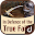 In Defence of the True Faith Download on Windows