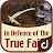 Télécharger In Defence of the True Faith APK pour Windows