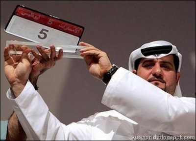 [most_expensive_number_plate[12].jpg]