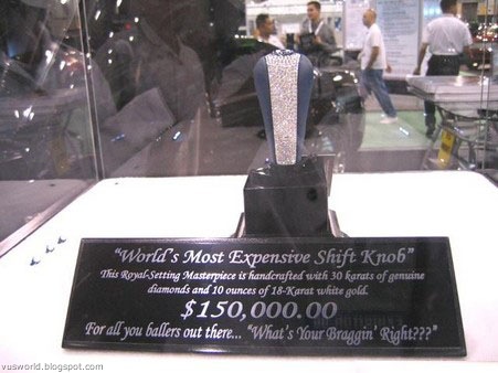 [most_expensive_shift_knob_1_small copy[14].jpg]