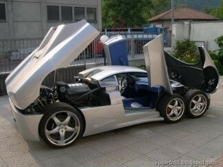 [image010[6].jpg]