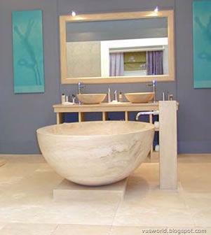 [StoneBath[10].jpg]