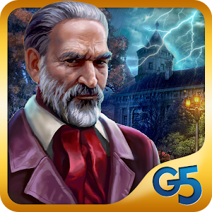 Download Paranormal Agency 2 Apk Download