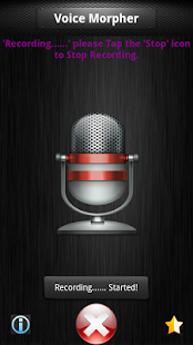 How to download Change Your Voice - Pro patch 3.0(Pro) apk for android