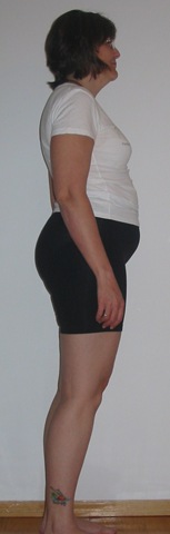 [IMG_00042.jpg]
