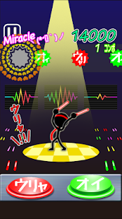 Lastest モノノフだZ for ももクロ APK for Android