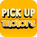 Pick Up Motors Apk