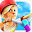 Bike Rush by ZiMAD Download on Windows