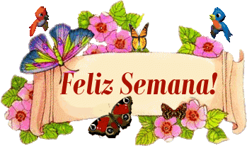 felizsemana.png
