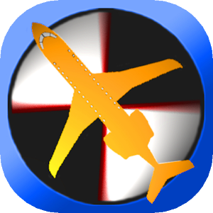 CRJ200 Load Planning Tool 1.3