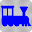 Runaway Trains Download on Windows