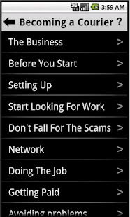 Free Shipit APK for PC