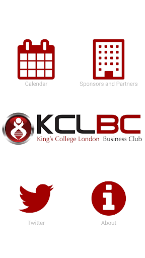 KCLBC