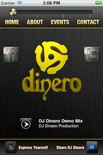 How to mod Dj Dinero 1.3.3 mod apk for laptop