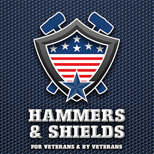 H&S Veterans' Social Network 1.1