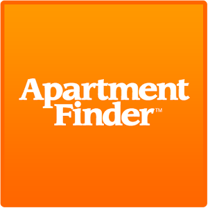 Apartment Finder - Android Apps on Google Play