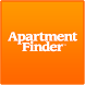 Apartment Finder