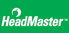 HeadMaster APK