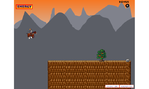 Free The Brave Hussar APK for Android