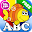 Kids Animal First Words Puzzle Download on Windows
