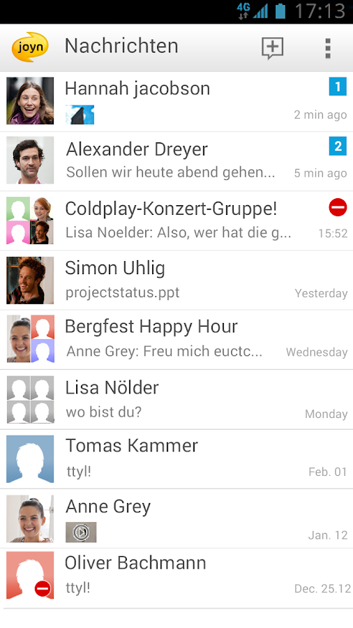 telekom live chat telekom live chat