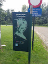 Parc De Laeken