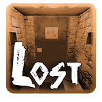 Lost In The Kismet - VR Escape Apk