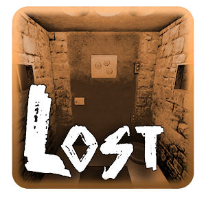 Download Lost In The Kismet - VR Escape Apk Download