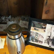 亞尼克夢想村 陽明山店