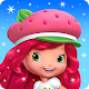 Download Strawberry Shortcake BerryRush apk file for PC