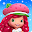 Strawberry Shortcake BerryRush Download on Windows