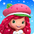 Strawberry Shortcake BerryRush1.2.2