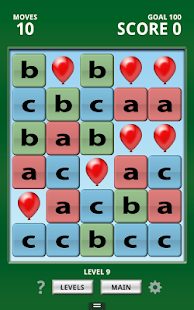 How to get Alphabet Letter Match 3 patch 1.2 apk for android