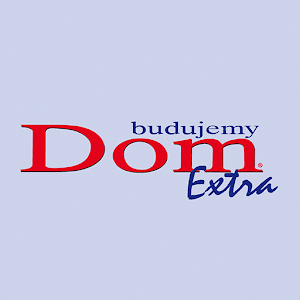 Budujemy Dom Extra 3.0.1