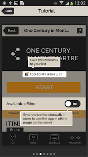 Free Download Cinemacity APK