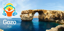 Gozo Island App APK