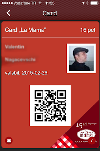 La Mama Screenshots 2