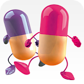 NHS antibiotic guidelines sth